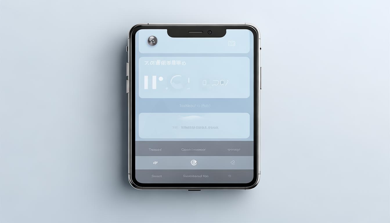 tokenim钱包官方版的竞争优势与市场地位分析,解读其在快速发展的数字资产领域的作用。_tokenim钱包官方版的竞争优势与市场地位分析,解读其在快速发展的数字资产领域的作用。_tokenim钱包官方版的竞争优势与市场地位分析,解读其在快速发展的数字资产领域的作用。