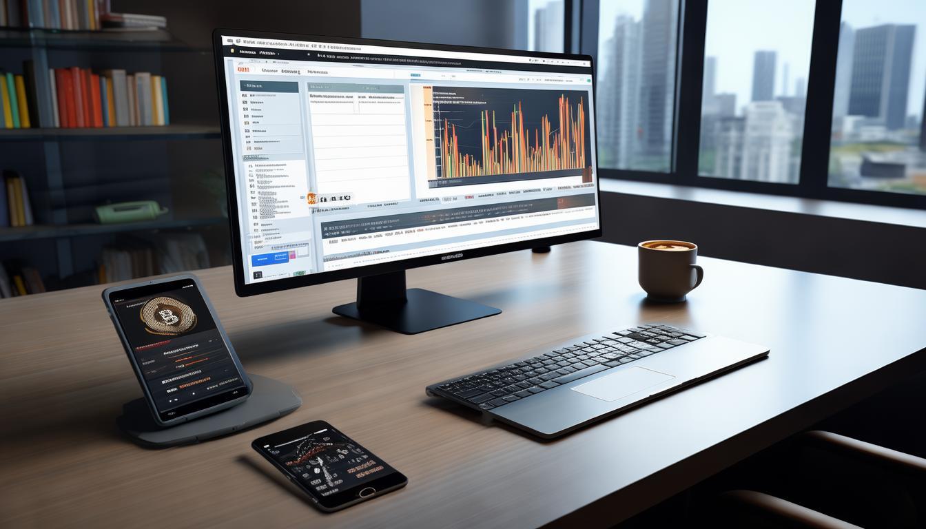 如何在tokenim钱包中管理私人投资?_私人钱包是做什么的_财客钱包投资安全