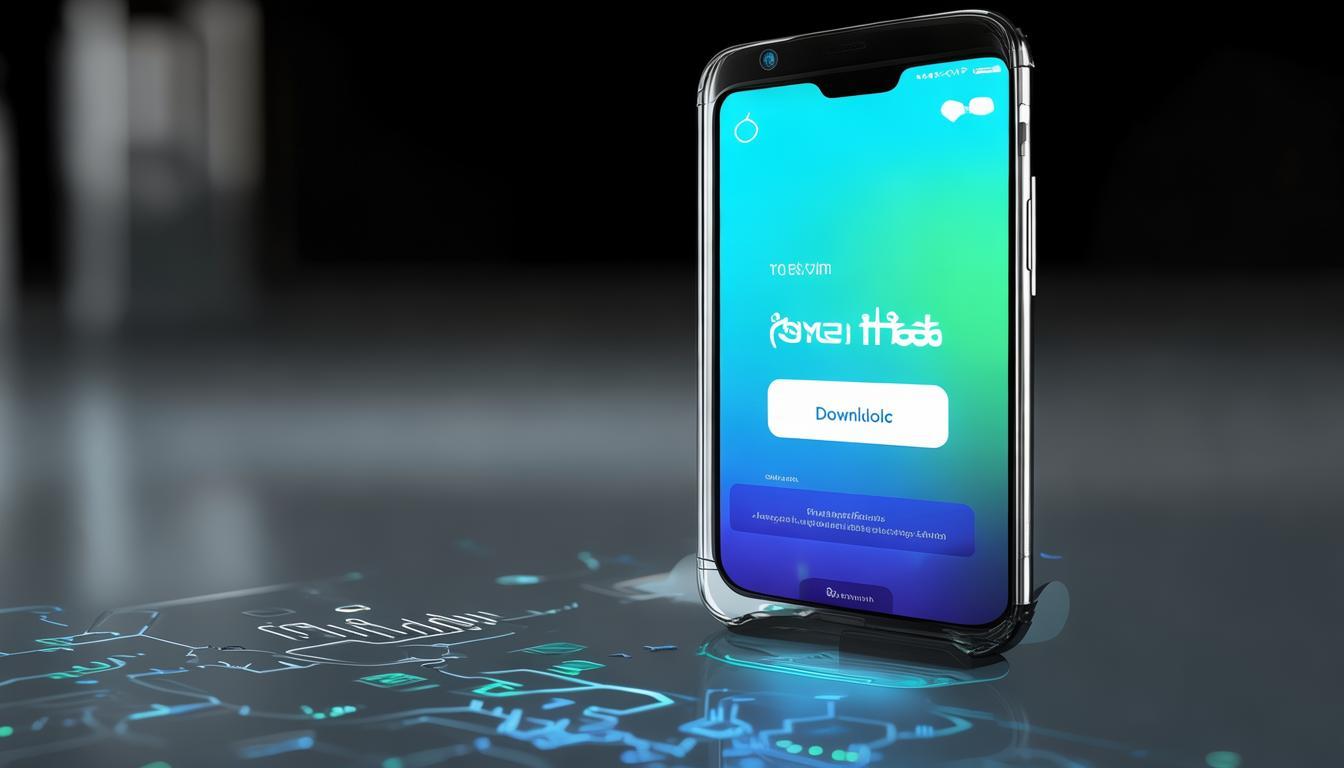tokenim钱包app下载的用户整合与战略行动_钱包市场_钱包集团
