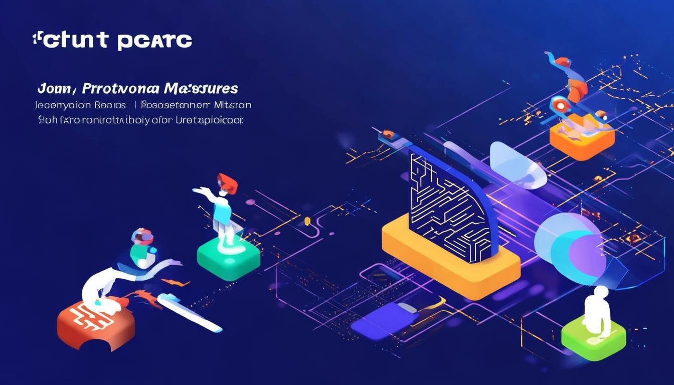 钱包平台_钱包token_token钱包最新下载的社区参与与多方互动