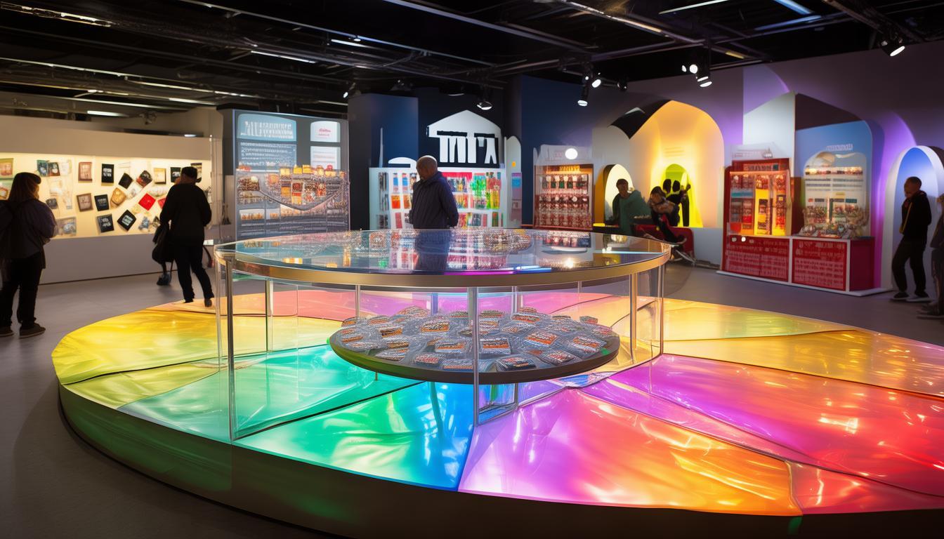 钱包的设计说明_如何在活动中展示tokenim钱包的特点?_钱包主要特征