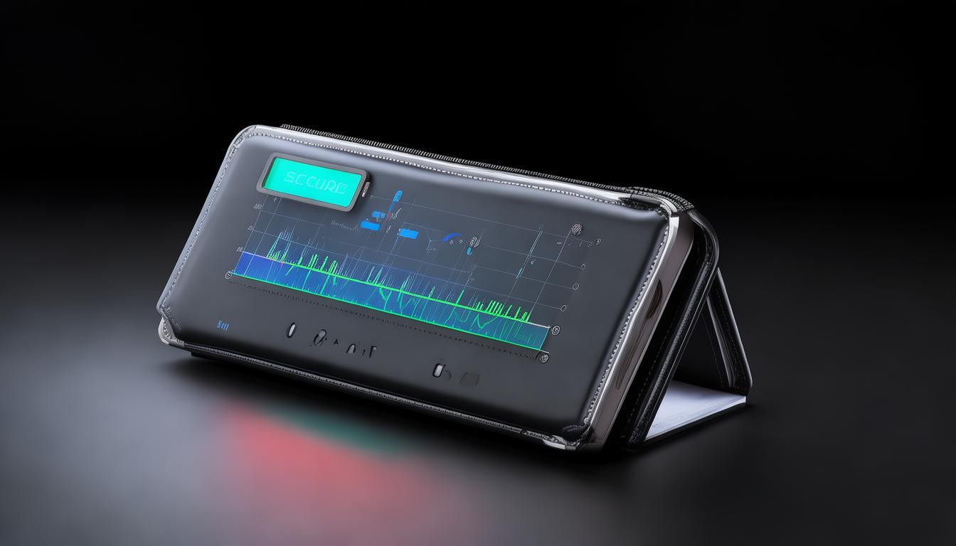 tokenim钱包官方版的合规性保障措施,确保用户在使用过程中合法合规不受处罚。_规合钱包合法处罚措施官方解释_合规定义