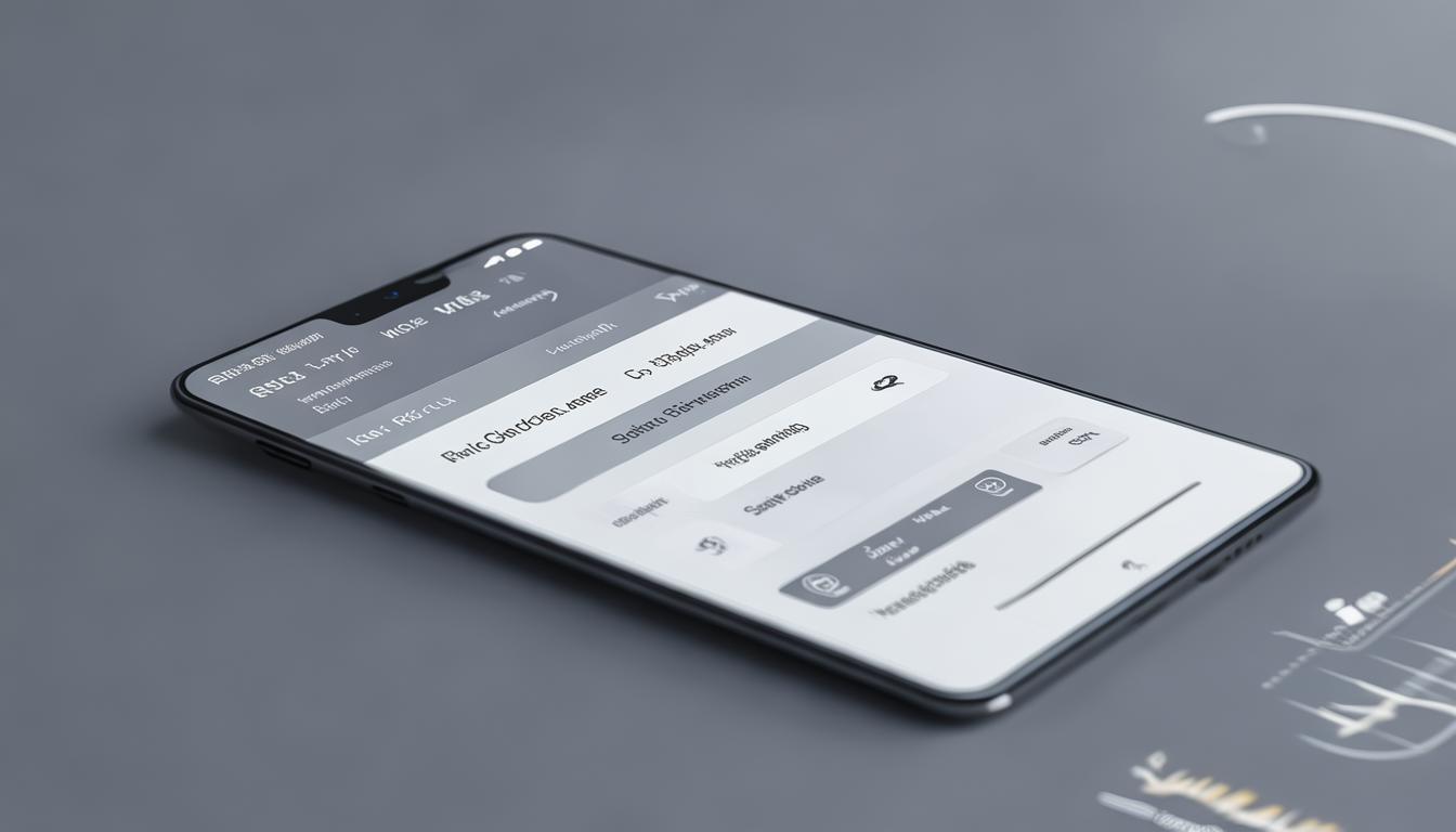 投资宝官网app不能用了_投资宝app官方下载_如何通过tokenim钱包app下载设置投资提醒,确保您不会错过任何投资机会。