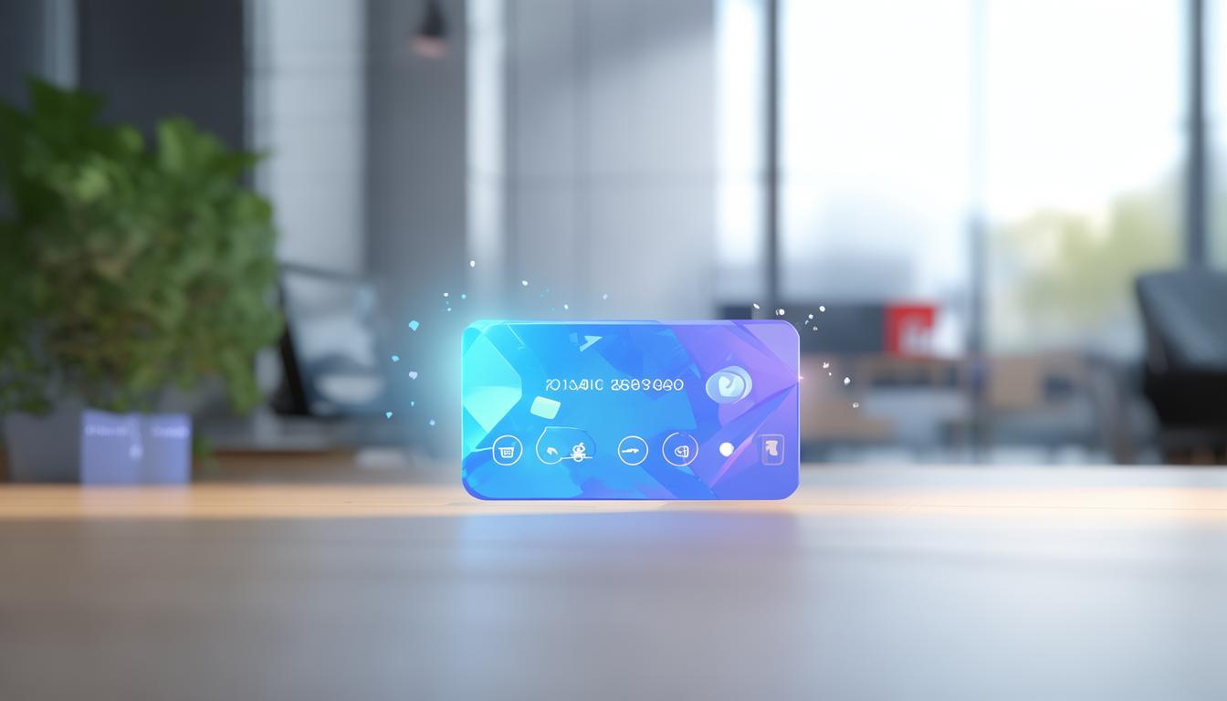 如何通过tokenim钱包优化客户关系管理?_如何通过tokenim钱包优化客户关系管理?_如何通过tokenim钱包优化客户关系管理?
