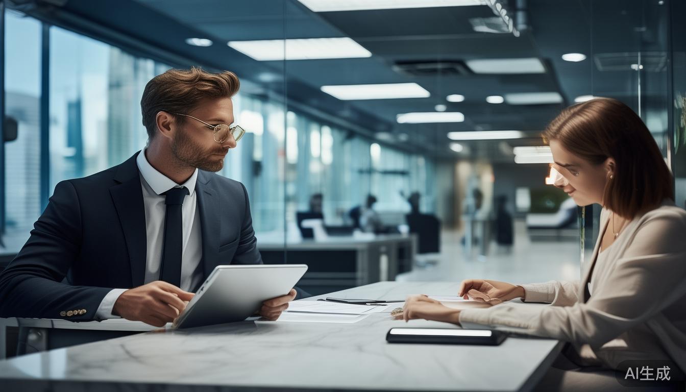 实施营改增政策的意义_如何在tokenim钱包中实施合规政策?_钱包体系