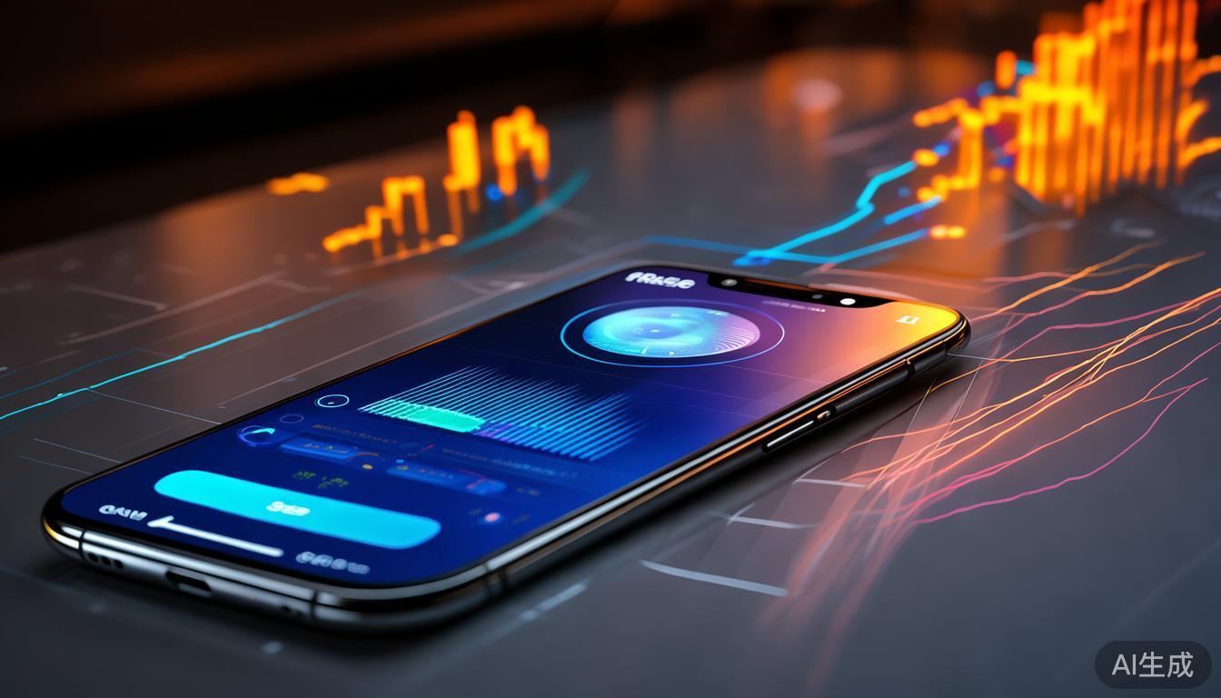 钱包项目_钱包拓展服务_如何通过token钱包app优化投资管理?