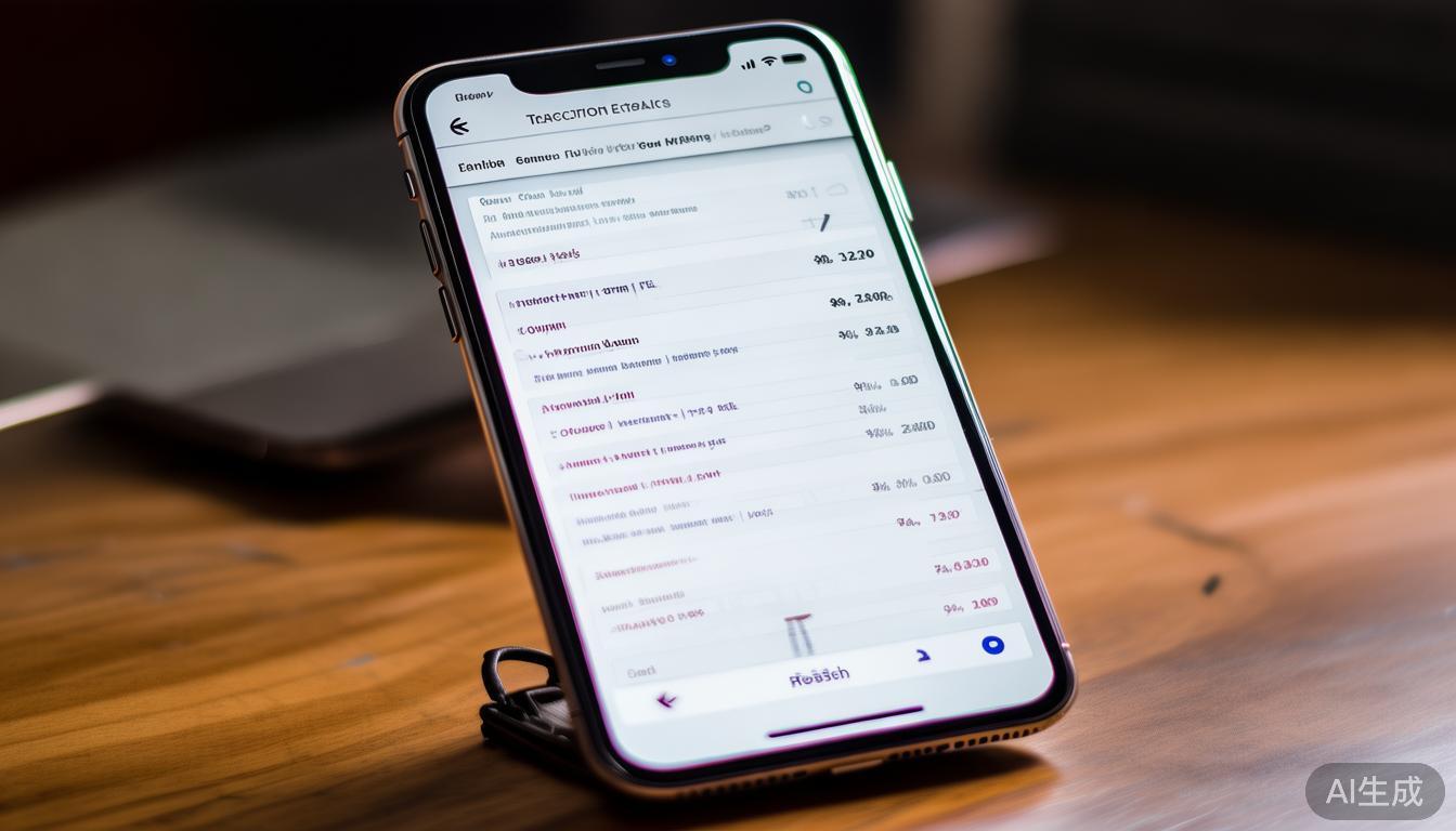 透明头像app下载软件_透明价app下载_如何在tokenim正版app下载中实现收益透明?