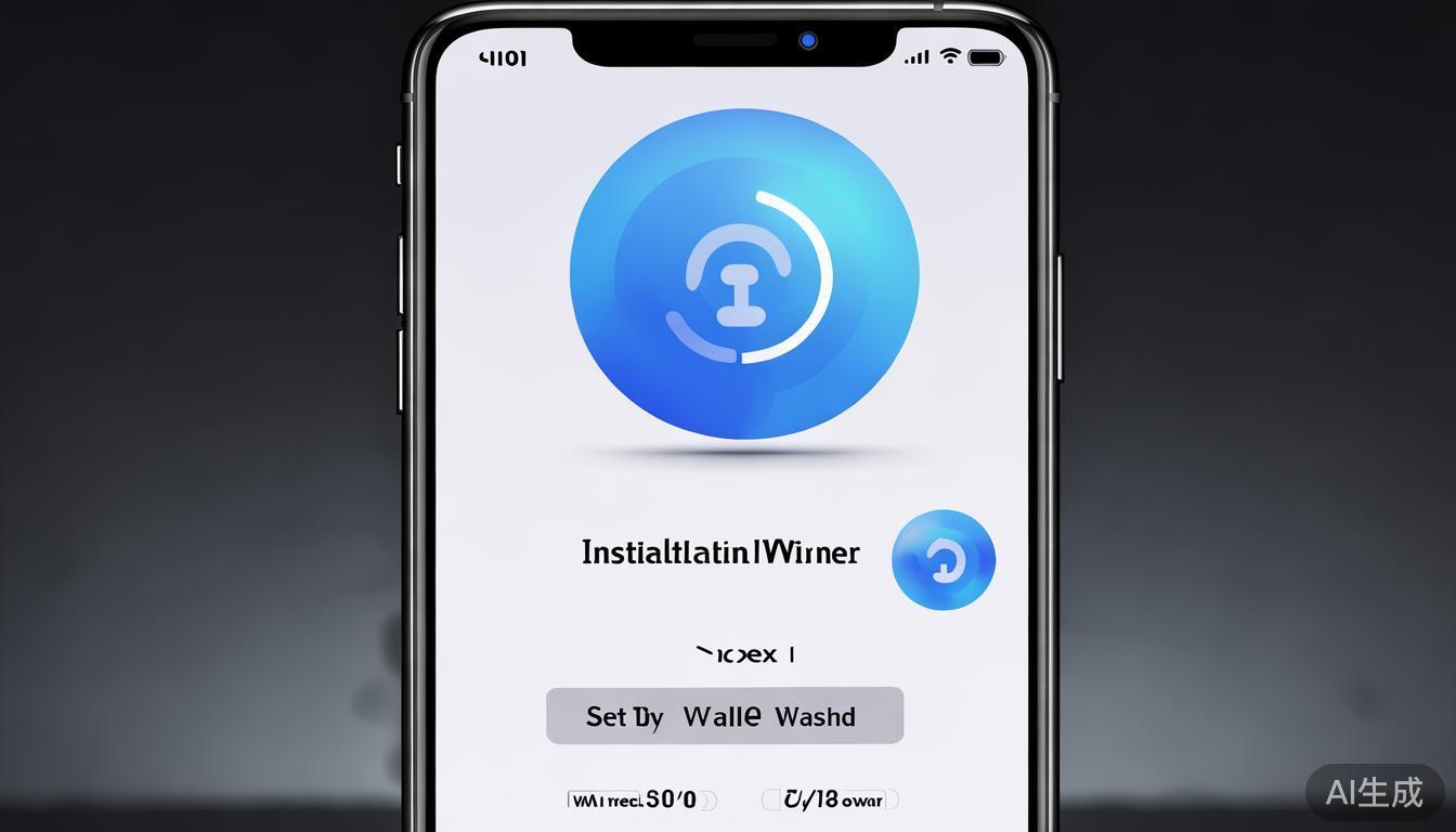 深入探讨token钱包下载中的用户模式与交互理念_产业综合体ppp模式实务探讨_资管和信托的模式探讨
