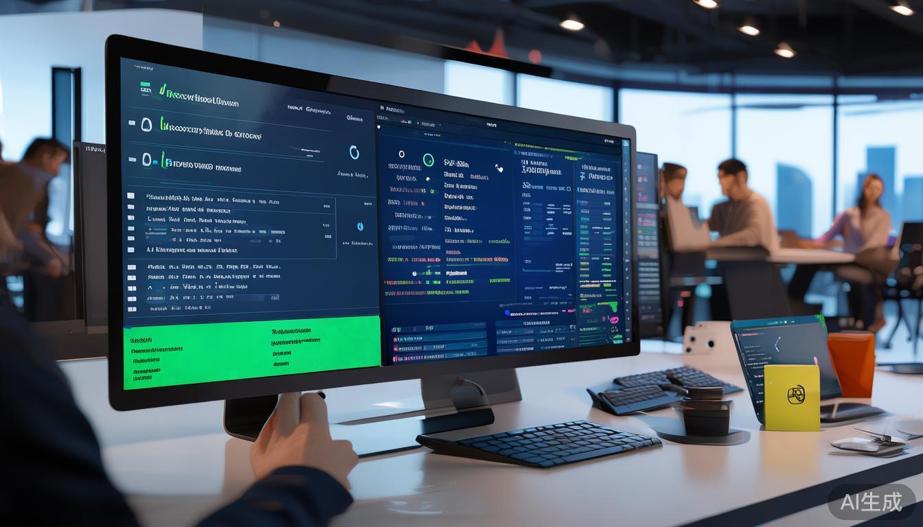 tokenim钱包的技术支持与客户服务_钱包服务是什么_钱包科技服务