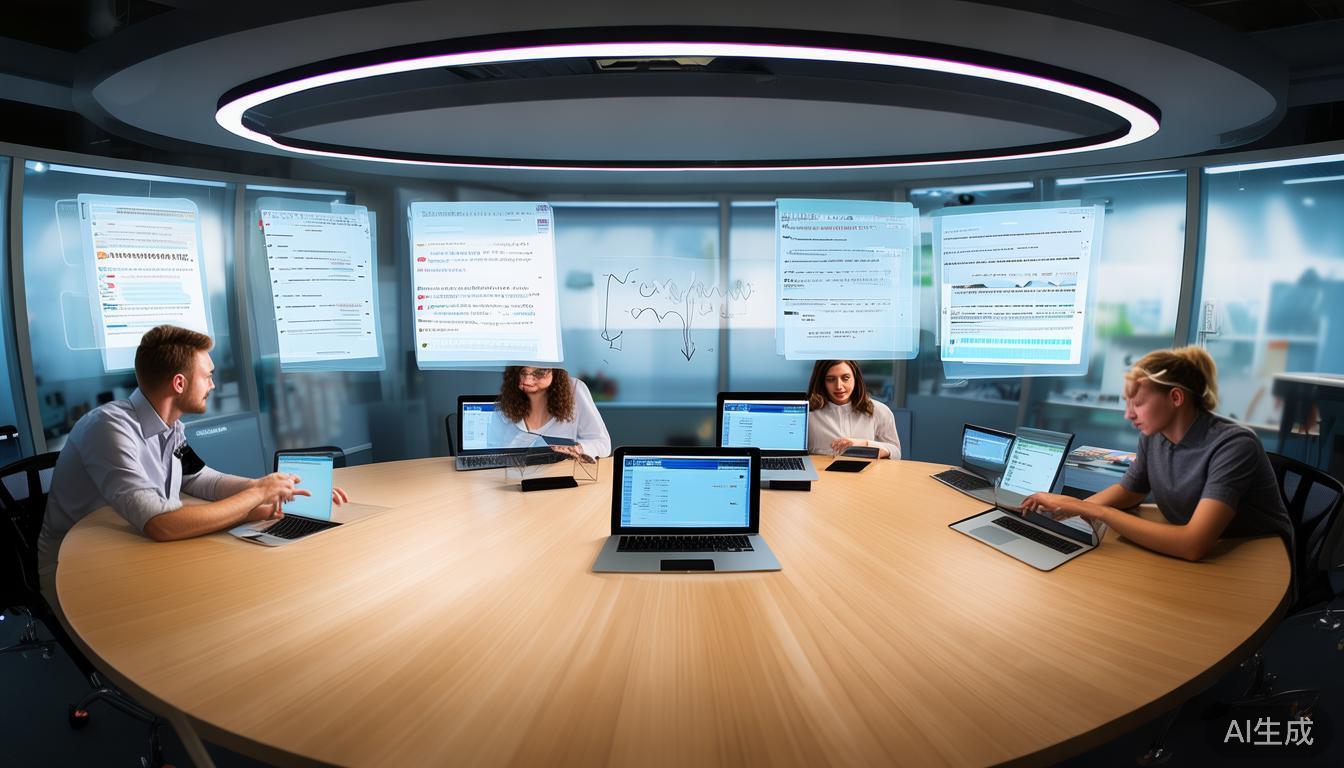 如何在工作计划中运用token正版的优势？_如何在工作计划中运用token正版的优势？_如何在工作计划中运用token正版的优势？