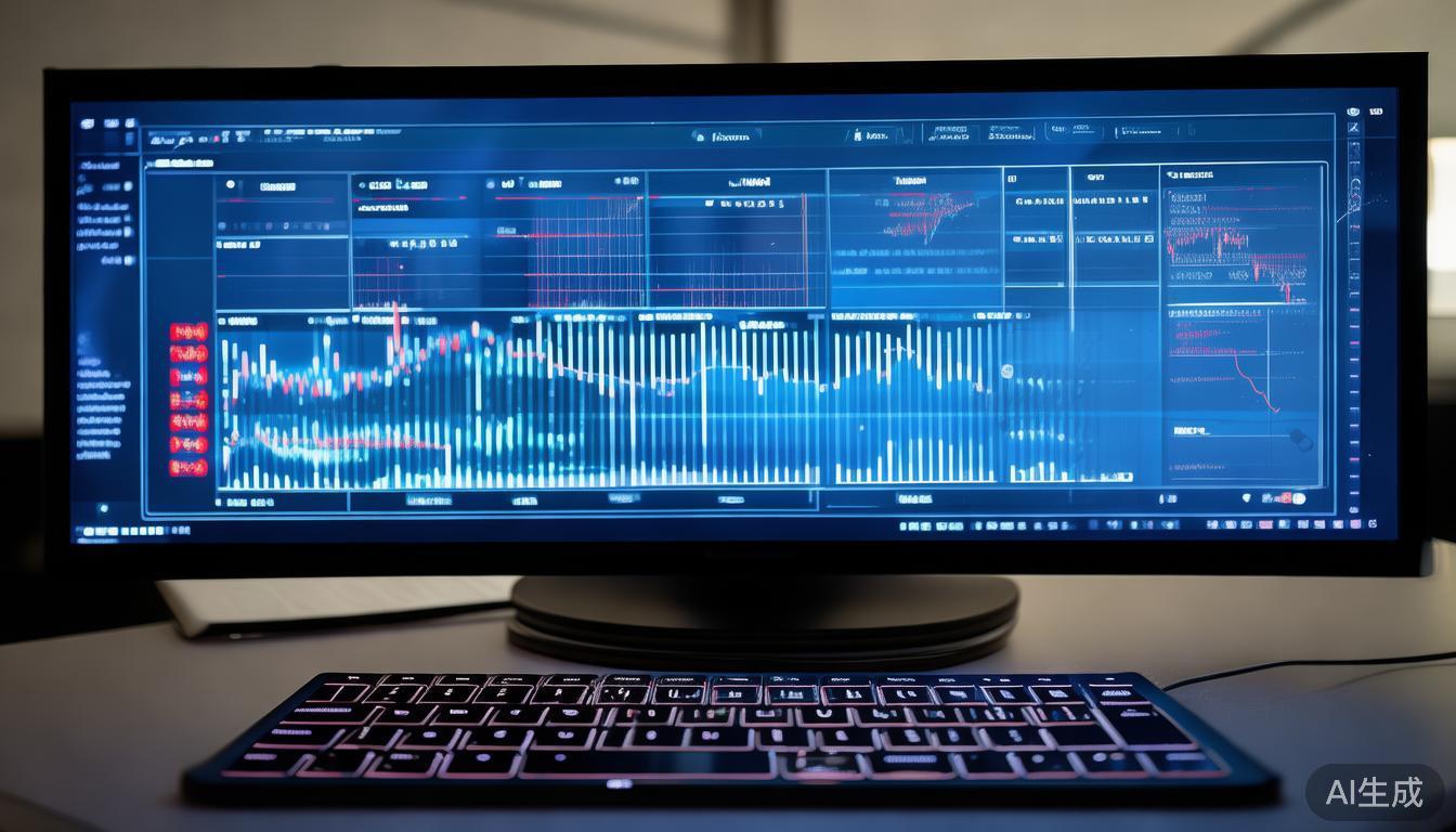 tokenim正版app下载的用户体验反馈,揭示哪些功能最受欢迎及其对投资者的影响。_tokenim正版app下载的用户体验反馈,揭示哪些功能最受欢迎及其对投资者的影响。_tokenim正版app下载的用户体验反馈,揭示哪些功能最受欢迎及其对投资者的影响。