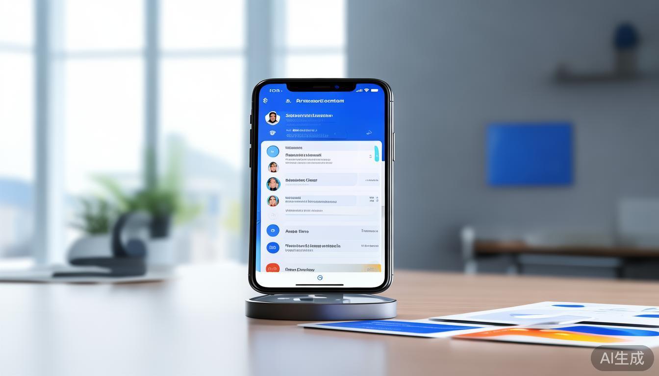 钱包软件可靠吗_钱包应用有什么用_如何通过tokenim钱包app下载促进客户发展？
