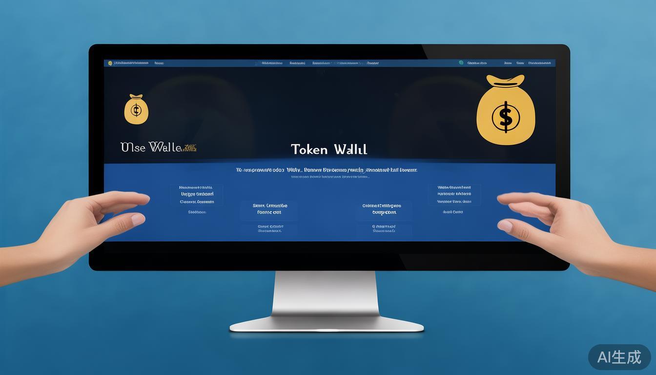 b站官网下载_谷歌服务包官网下载_token钱包下载官网对用户友好的一站式服务