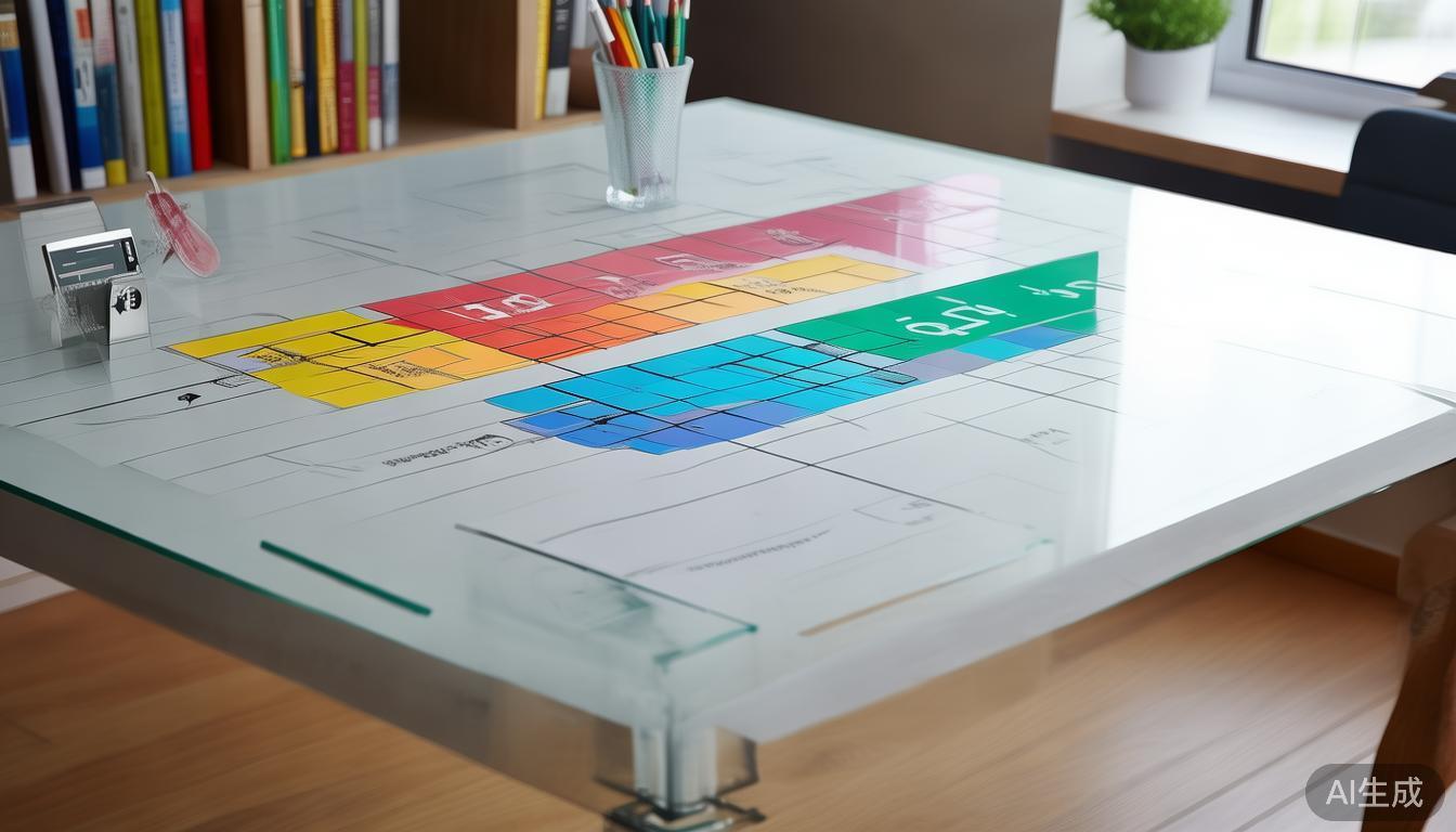 如何在token官方版中设置个性化的资产管理模式，满足不同用户的需求与目标。_个性化资产配置_满足客户融资需求