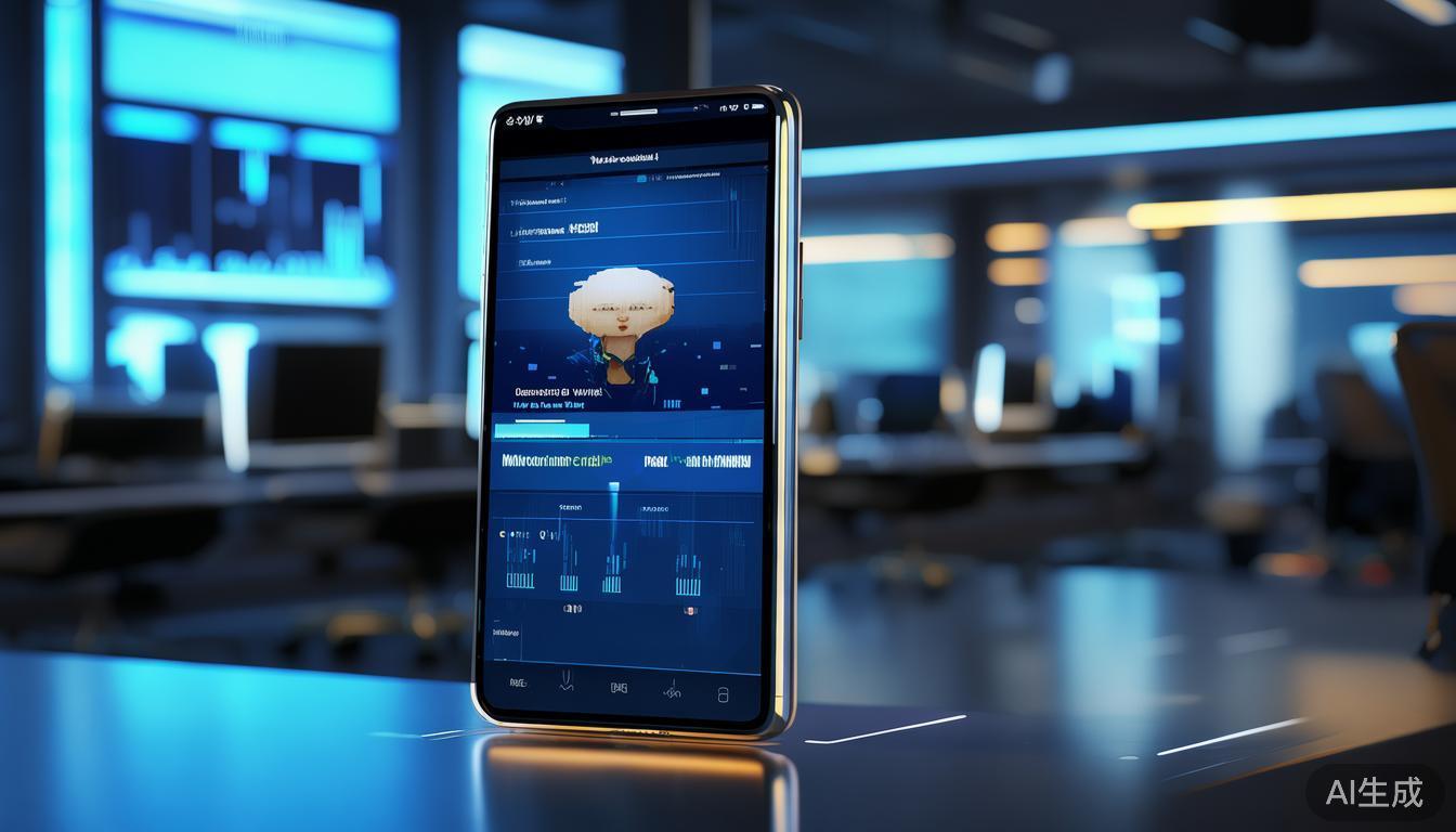 满意钱包怎么样_钱包满满是什么意思_tokneim钱包最新下载的市场竞争与用户满意