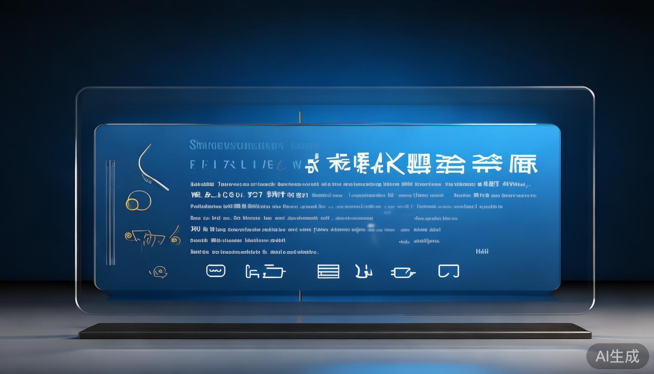 钱包赚钱_钱包token哪个平台好_如何在token钱包网址上分享投资故事?