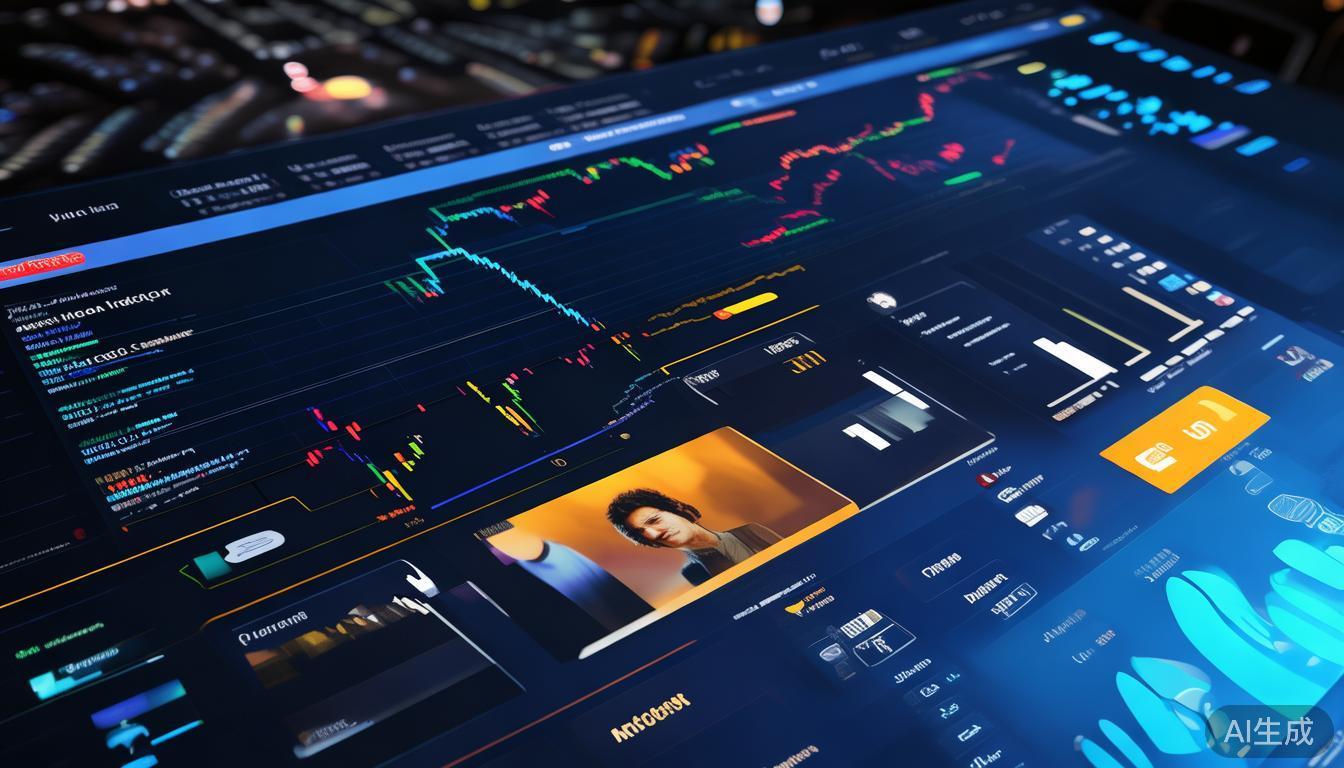 代币钱包网址如何优化注册登录步骤，提升用户交易体验？