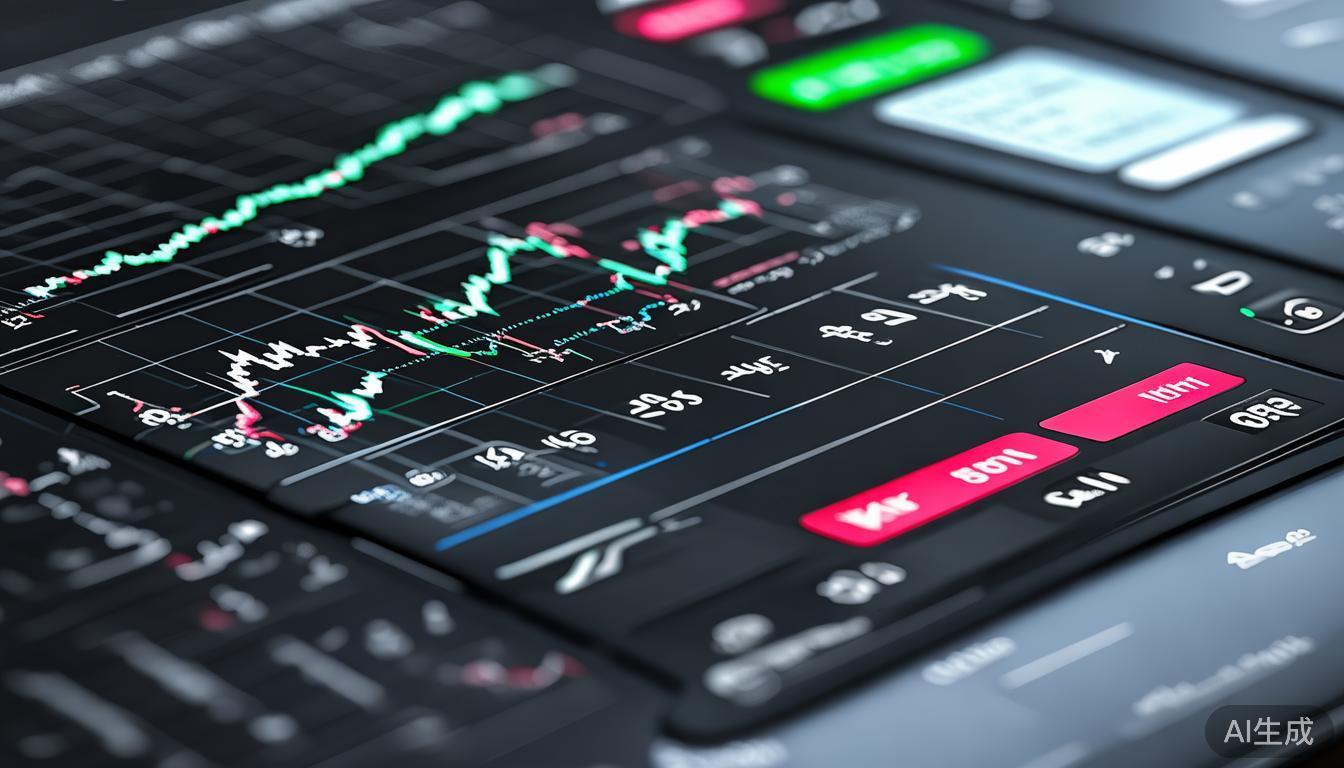 钱包交易所是什么_钱包是否退出市场了_如何通过tokenim钱包官方版降低交易成本?