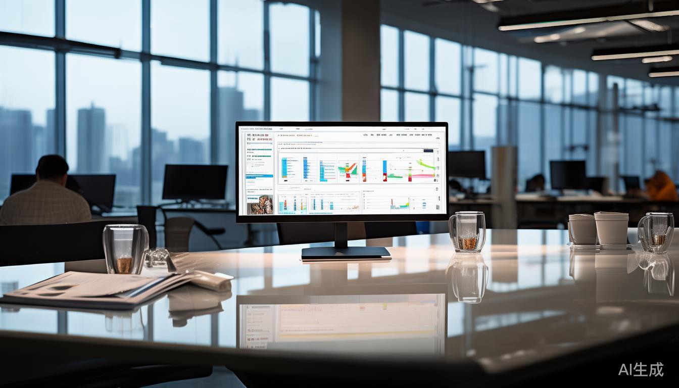 钱包app_钱包app安全可靠吗_如何通过token钱包最新下载获取专业建议?