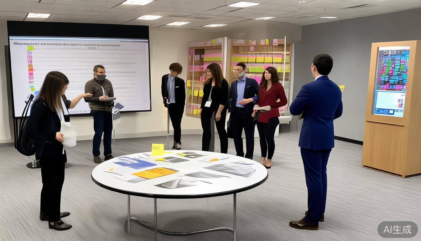 Token钱包安卓版社区指南：如何参与活动、投票与领取奖励？