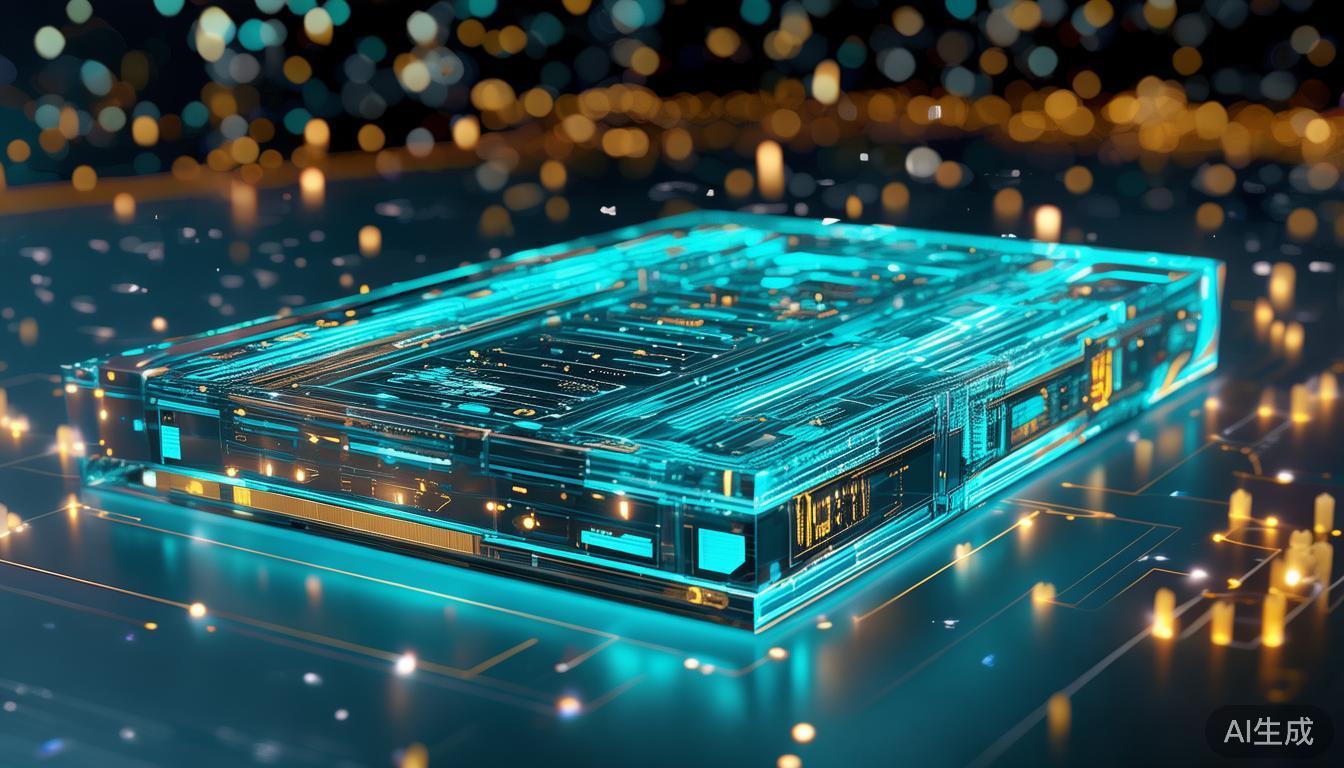 TokenPocket自动化工具解析：如何实现智能资产管理，但绝非替代决策