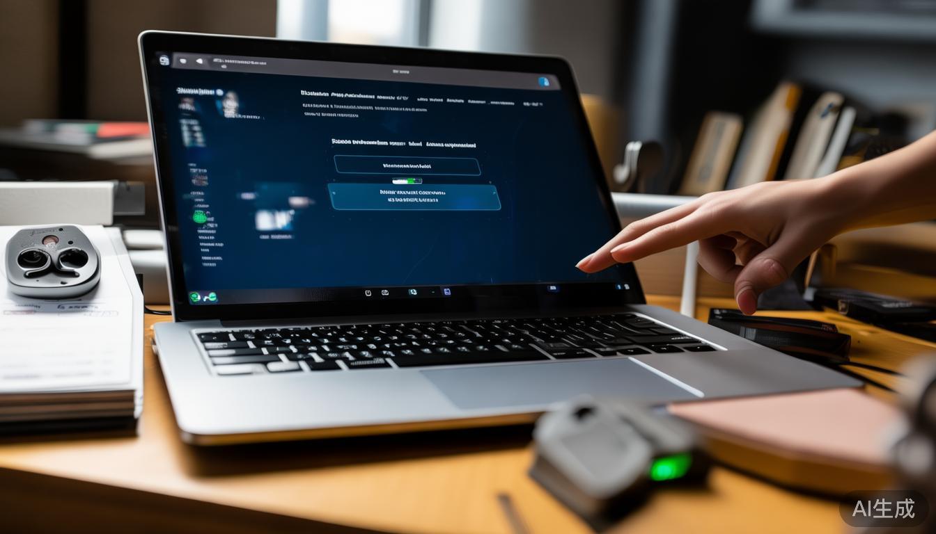 Token钱包安卓版安全指南：如何防范信息泄露，保障资产安全？