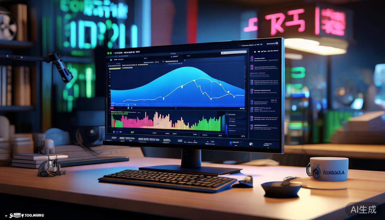 Tokenim钱包分析工具使用指南：把握市场动态，优化数字货币投资策略