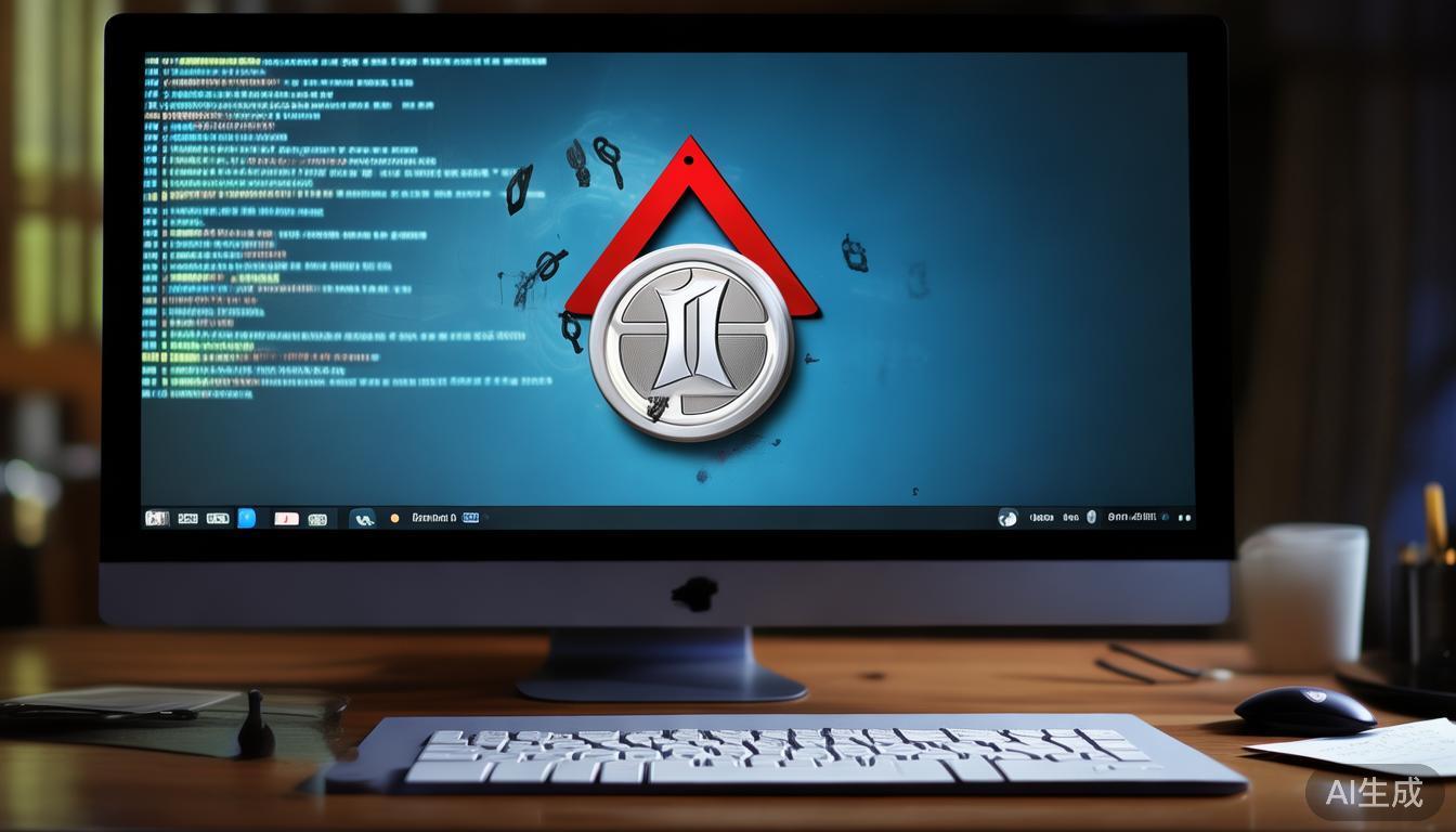 Token下载维护服务：提升客户满意度与忠诚度，关键在于提供真实价值