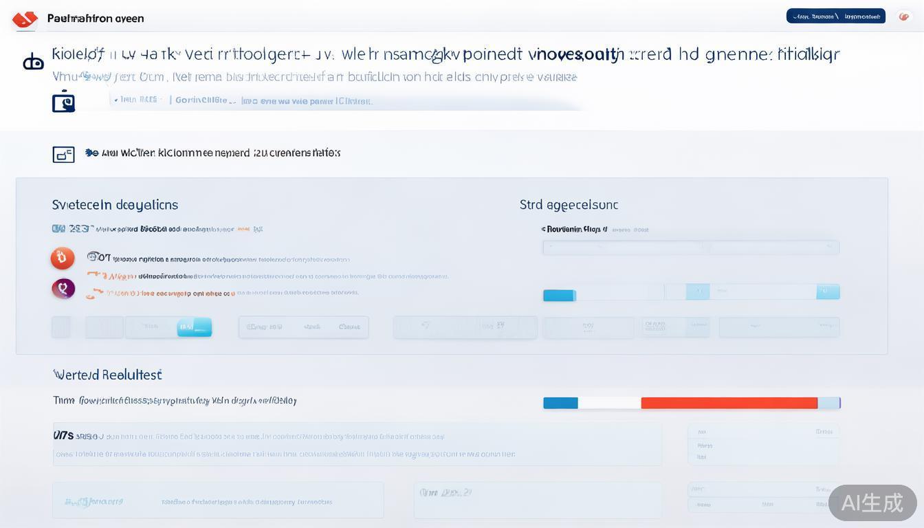 TokenIm钱包官网下载体验优化：打造直观、安心、顺畅的完整通道