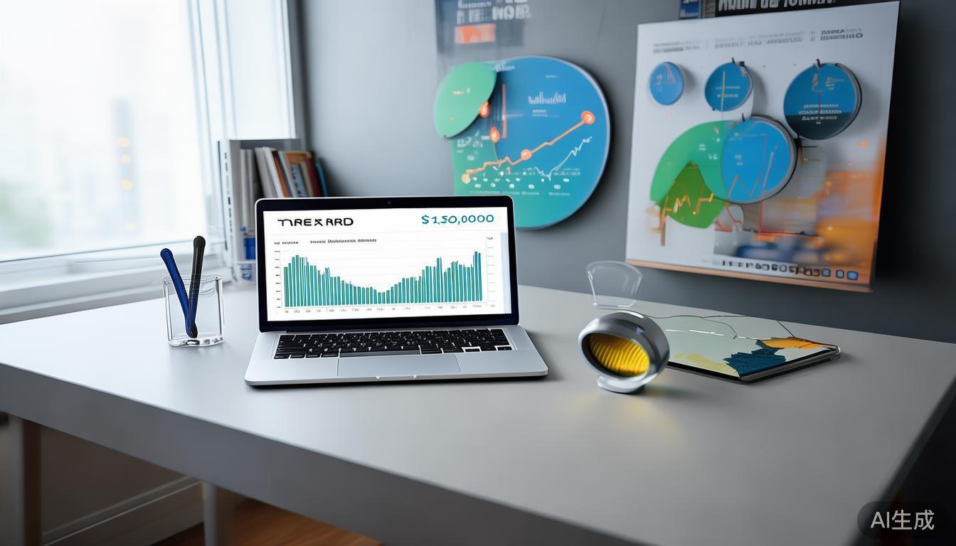 Tokenim钱包管理秘籍：如何制定精准预算，从容应对市场波动？