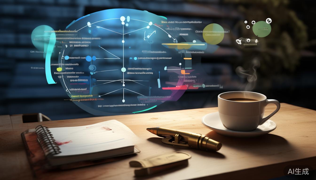 户外活动+Token应用：如何构建社群，拓展投资网络？实用方法分享