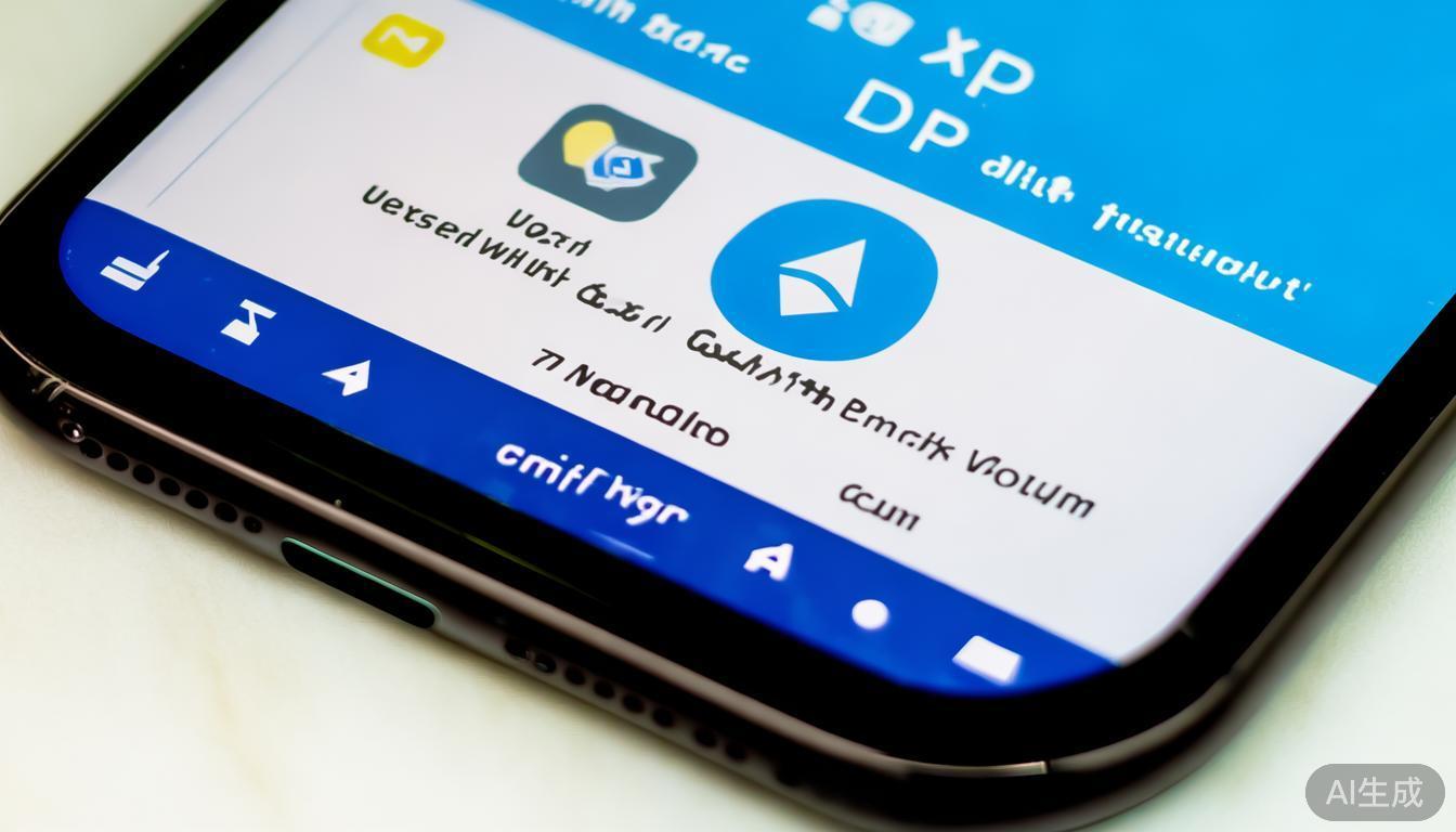 TokenPocket钱包运用智能合约：开启DeFi高级操作，交互风险需谨慎