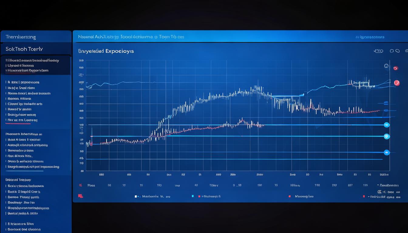 如何通过tokenim正版app下载进行资产的自动化管理,实现便捷高效的投资追踪与调控?_资产追踪器_资产追踪管理