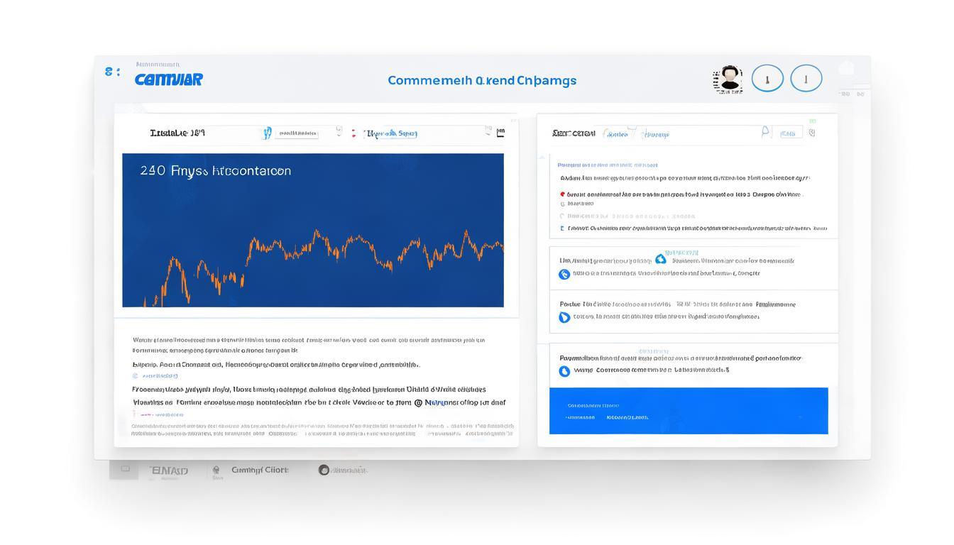 token.im安卓版官网的社交交易功能探讨,助您与其他投资者建立联系,共同交流策略。_token.im安卓版官网的社交交易功能探讨,助您与其他投资者建立联系,共同交流策略。_token.im安卓版官网的社交交易功能探讨,助您与其他投资者建立联系,共同交流策略。