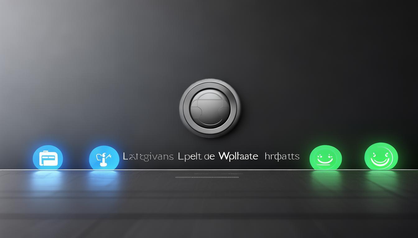 探访:imtoken钱包的开发团队与更新动态_imtoken钱包视频教学_钱包动态图