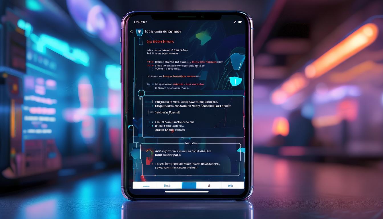 token钱包的用户反馈及评价汇总,帮助潜在用户了解其在数字货币市场中的优势与挑战。_内向孩子的潜在优势txt_内向孩子的潜在优势