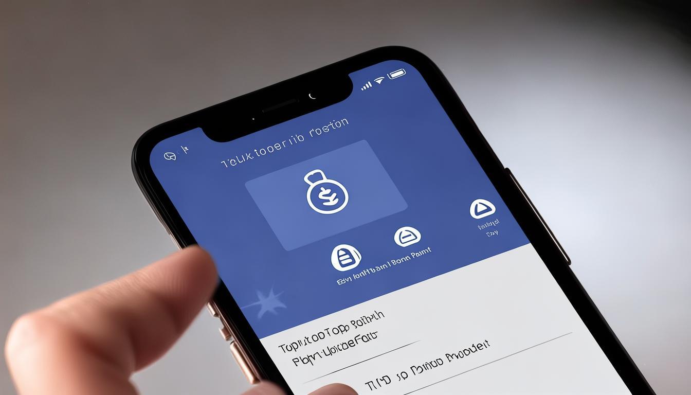 如何通过token钱包网址实现快速充值?_钱包官方充值平台_钱包充值是什么意思