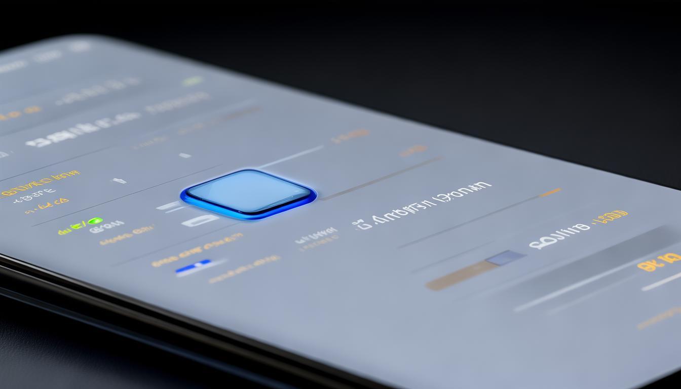 如何通过tokenim钱包app下载跟踪交易状态?_钱包追踪器_钱包地址钱包追踪