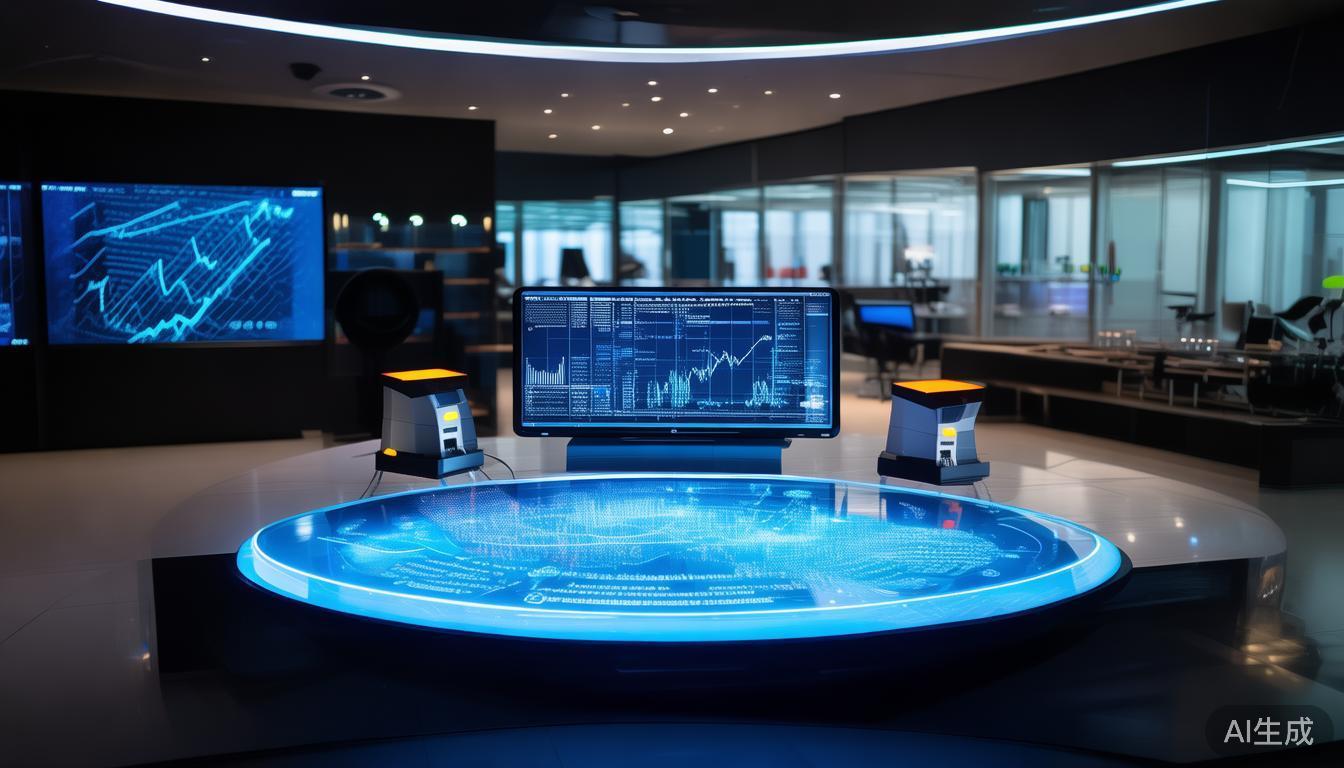 如何在行业内扩大token正版的影响力?_如何在行业内扩大token正版的影响力?_如何在行业内扩大token正版的影响力?