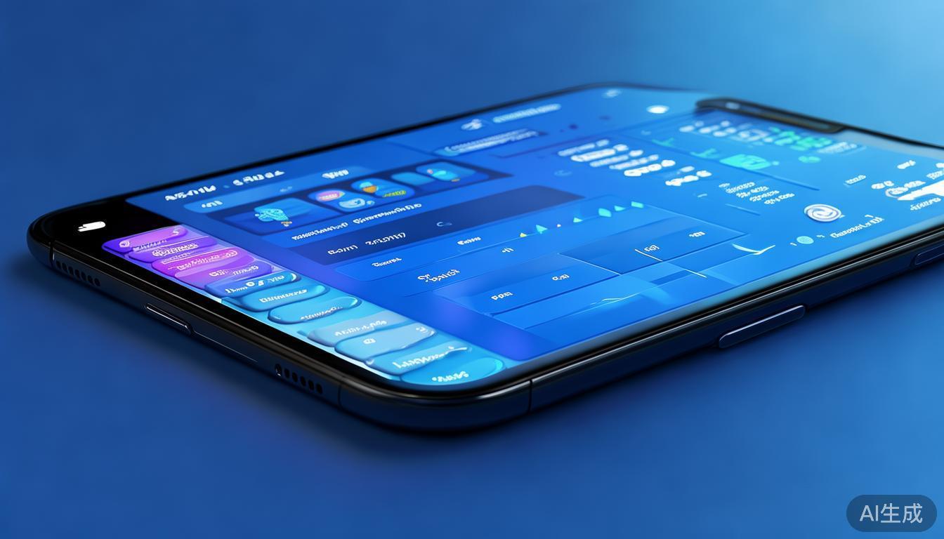 深入了解Tokenim钱包安卓版，加密货币投资更得心应手