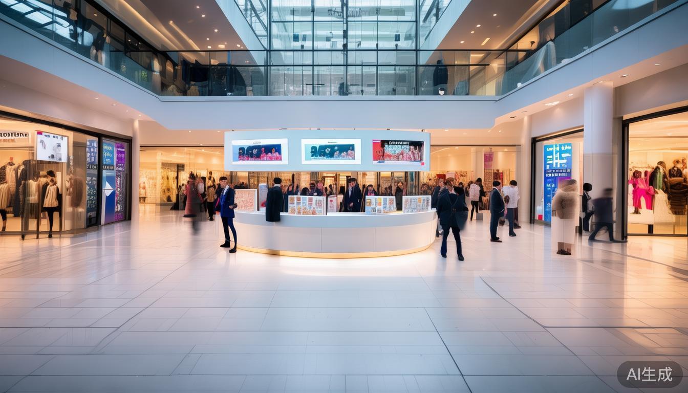 Tokenim官方软件：安全严密，创新管理，活动多样促发展