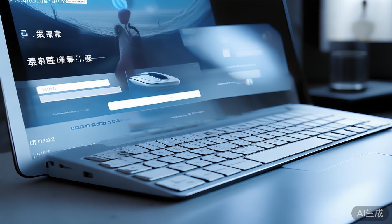 Token钱包网域地址关乎品牌影响力，保障安全是关键