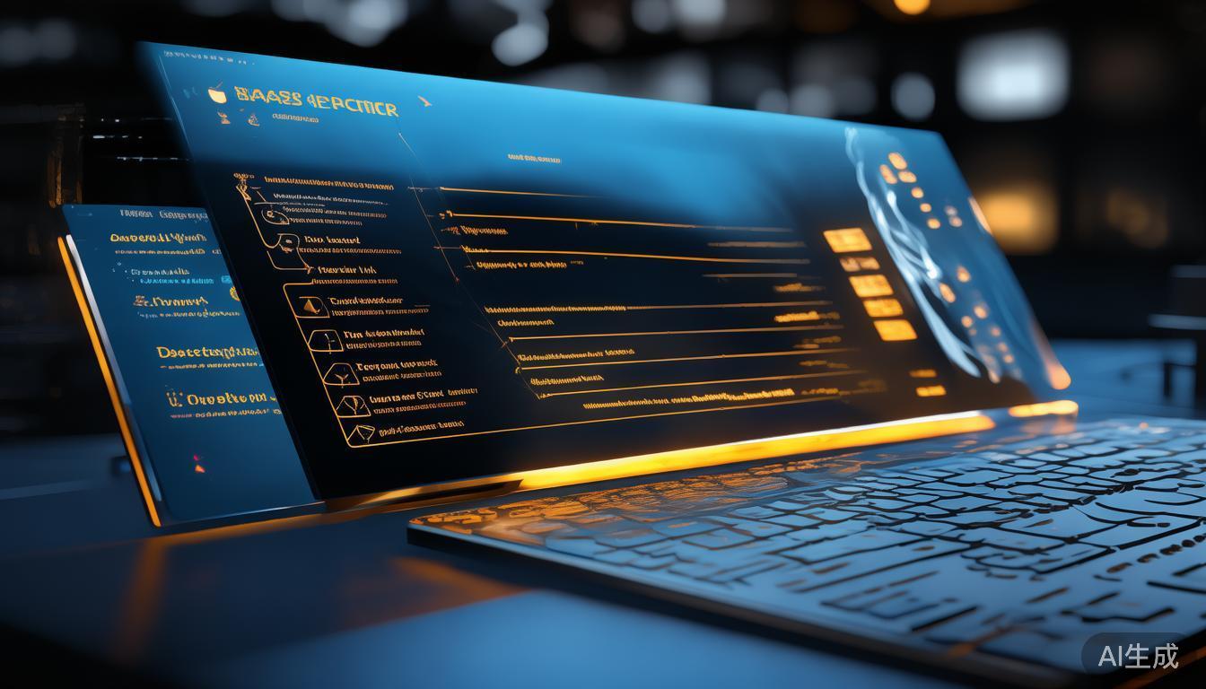 Tokenim钱包新版如何管理法人账户？这些要点需知悉