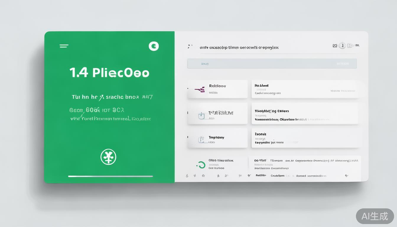 钱包市场现状分析_钱包市场分析_tokneim钱包最新下载的市场调研与需求评估