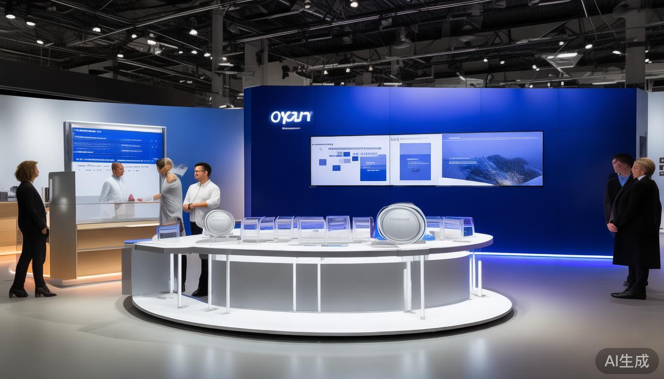 Token钱包宣传营销举措：线上线下结合，扩大市场影响