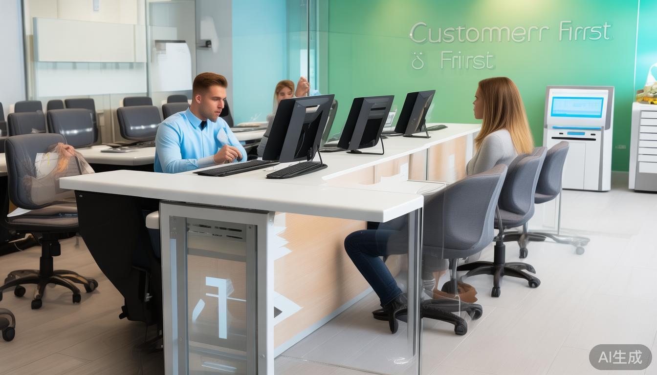 恢复用户对代币钱包网址信心的关键：维护可靠与提升服务品质