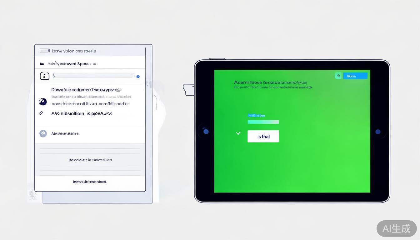 刚开始用token官方渠道获取安装？掌握方法轻松完成
