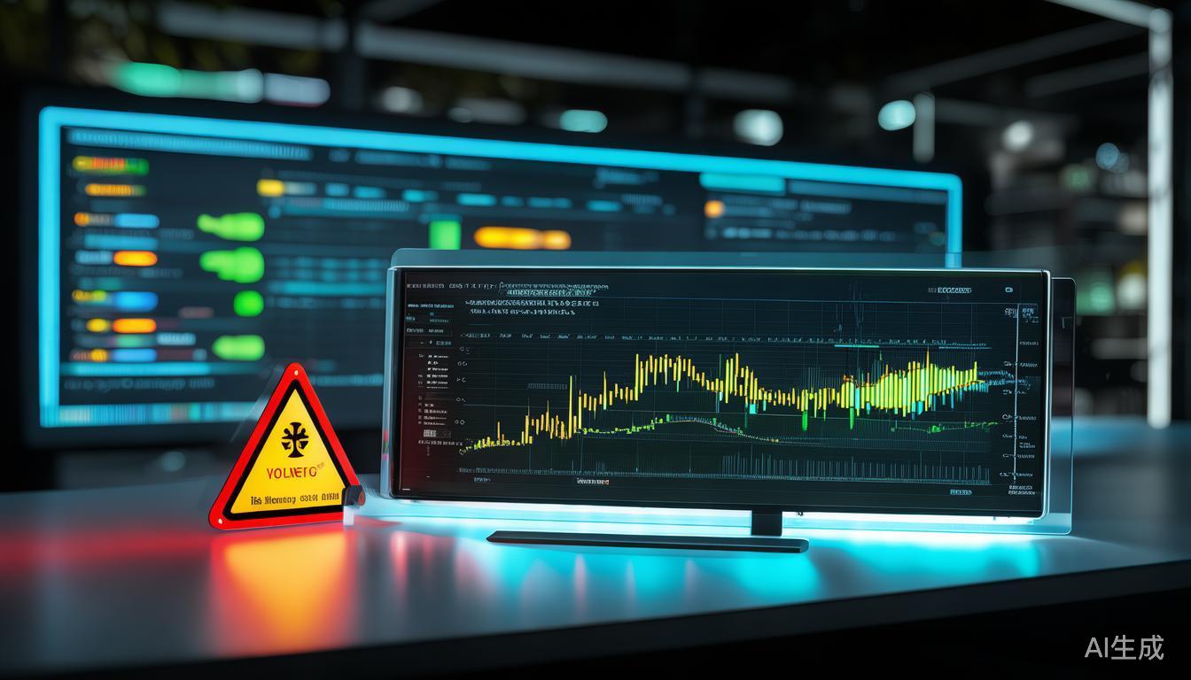 正确使用Token正版需做好两方面工作，风险防控与管理预期缺一不可