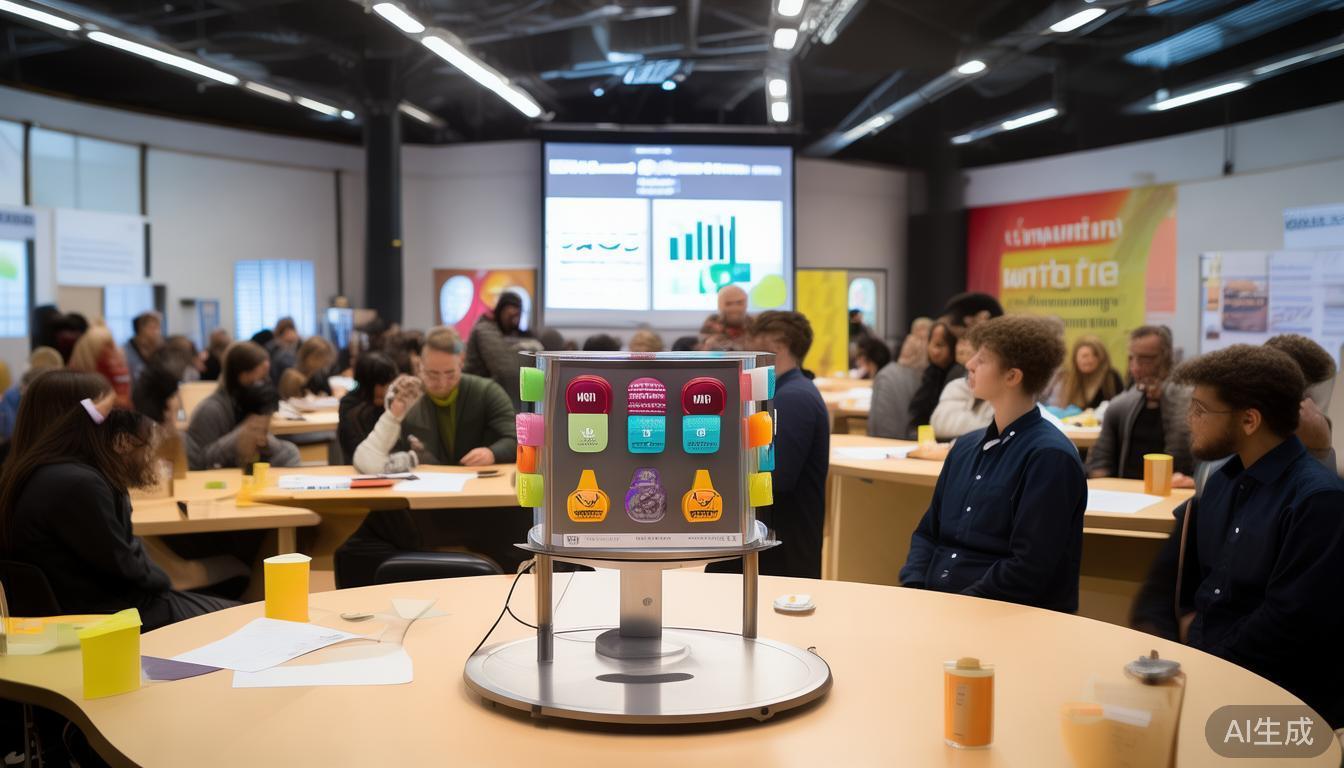 余额宝活跃度提升收益下降_如何通过定期评估保持token正版的活跃度？_活跃度100