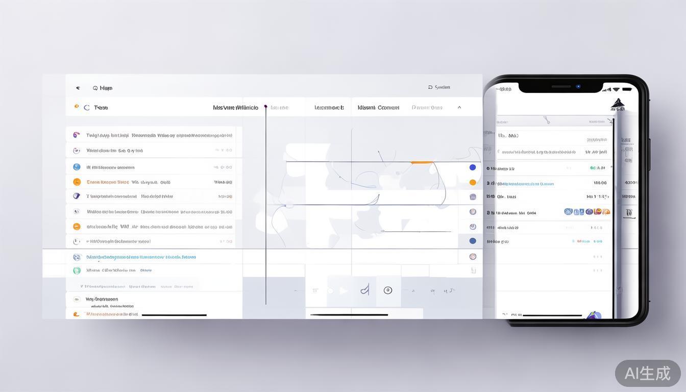 钱包动态图片_token钱包网址的创新与技术更新动态_钱包更新区块更新不了